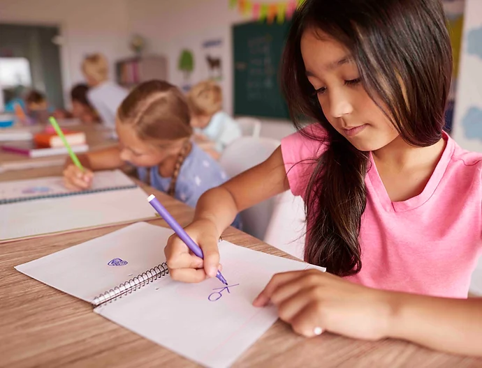 Stockport-Local-Authority