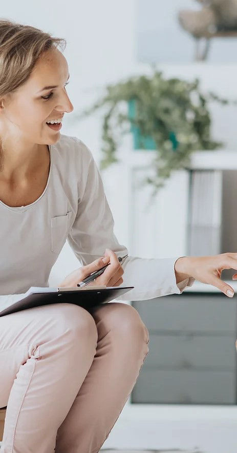 child-autism-support-stockport