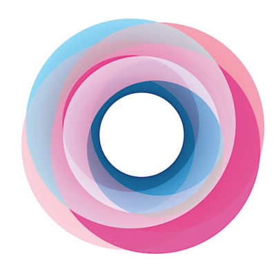 stockport-childrens-psychology-services