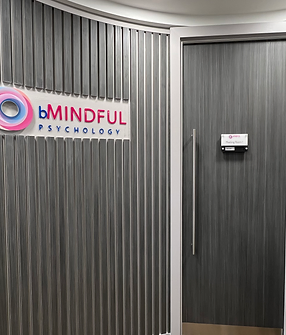 stockport autism specialists