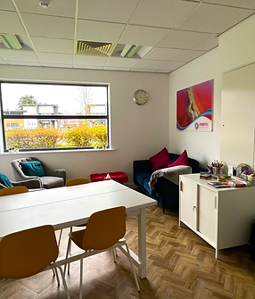 child autism specialists